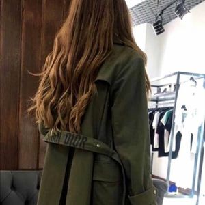 Meet your Posher, Aqsa